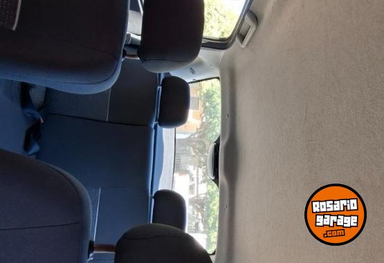 Autos - Chevrolet classic corsa 2013 GNC 150Km - En Venta