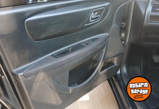 Autos - Citroen C4 2012 Nafta 239000Km - En Venta