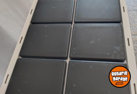 Instrumentos Musicales - Octapad Roland spd 30 - En Venta