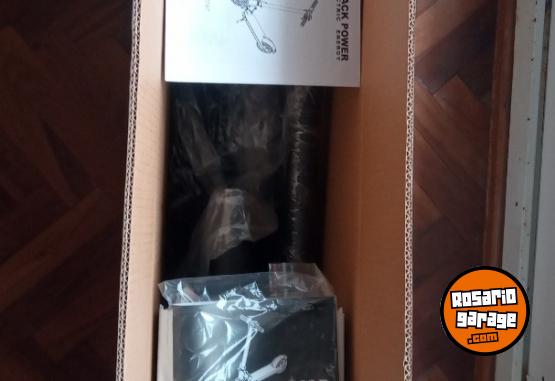 Otros - MONOPATIN - En Venta