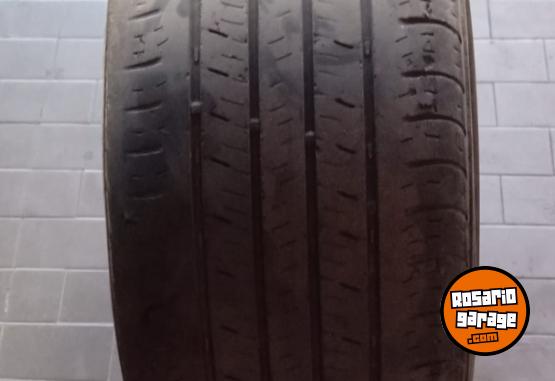 Accesorios para Autos - CUBIERTAS/NEUMATICOS - En Venta