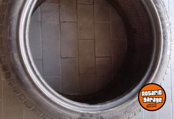 Accesorios para Autos - CUBIERTAS/NEUMATICOS - En Venta