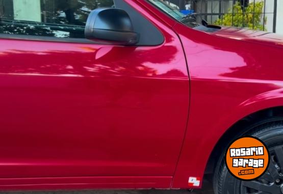 Autos - Suzuki Fun 2010 Nafta 163000Km - En Venta