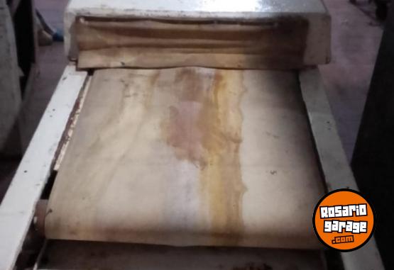 Otros - COMBO PANADERO - �VENDO HOY! - En Venta