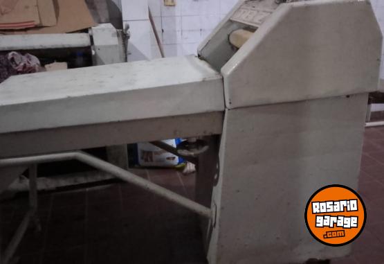 Otros - COMBO PANADERO - �VENDO HOY! - En Venta