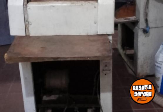 Otros - COMBO PANADERO - �VENDO HOY! - En Venta