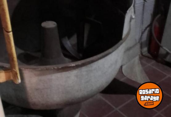 Otros - COMBO PANADERO - �VENDO HOY! - En Venta