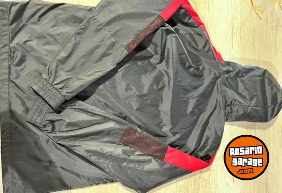 Deportes - Vendo indumentaria - En Venta