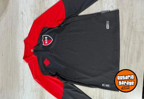 Indumentaria - Vendo ropa deportiva - En Venta