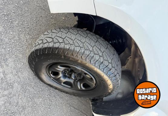 Autos - Chevrolet S-10 2014 Diesel 158000Km - En Venta