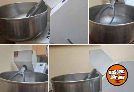 Otros - Amasadora 5k - En Venta