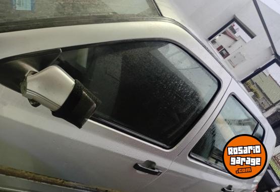 Autos - Volkswagen Golf 1999 Diesel 250000Km - En Venta