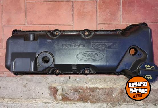 Accesorios para Autos - Motor Zetec rocam 1.6 cadenero de Ecosport, focus, ka, fiesta - En Venta