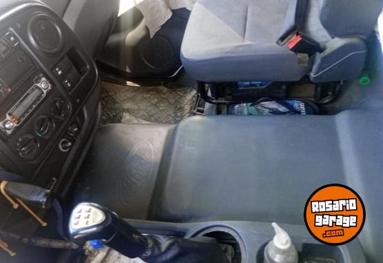 Camiones y Gr�as - Ford 1932 modelo 2014 trabajando - En Venta