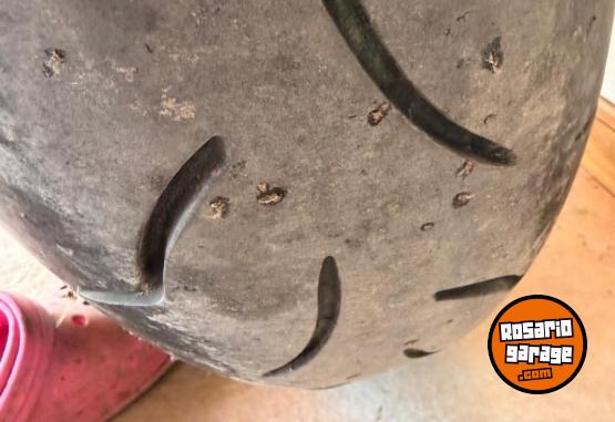 Motos - Kawasaki Zx10r 2013 Nafta 6000Km - En Venta