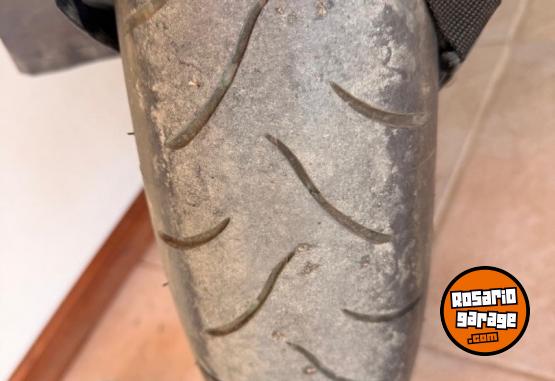 Motos - Kawasaki Zx10r 2013 Nafta 6000Km - En Venta