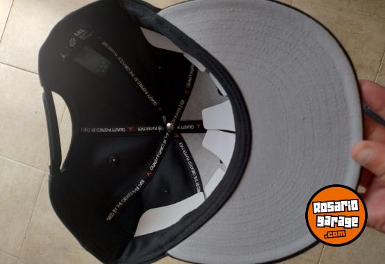 Indumentaria - Gorra jordan originales - En Venta