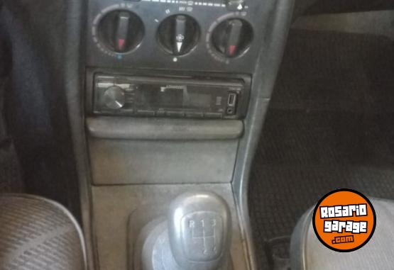 Cl�sicos - Rural Mercedes 300 - En Venta