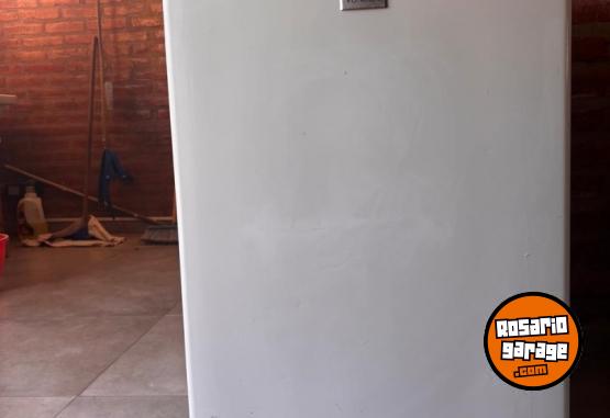 Hogar - FREEZER VONDOM - En Venta