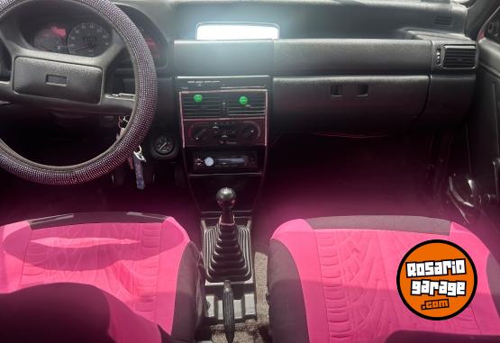 Autos - Otra marca 1999 1999 Diesel 32793Km - En Venta