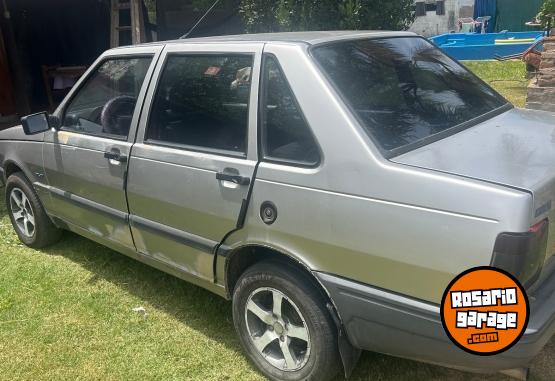 Autos - Otra marca 1999 1999 Diesel 32793Km - En Venta