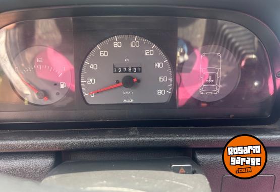 Autos - Otra marca 1999 1999 Diesel 32793Km - En Venta