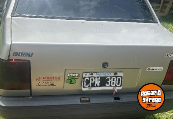 Autos - Otra marca 1999 1999 Diesel 32793Km - En Venta