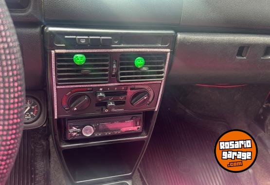 Autos - Otra marca 1999 1999 Diesel 32793Km - En Venta