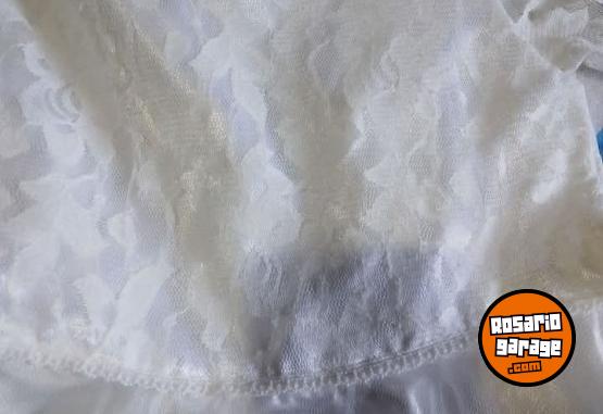 Art�culos para beb� - vestido y zapatitos de bautismo nena - En Venta