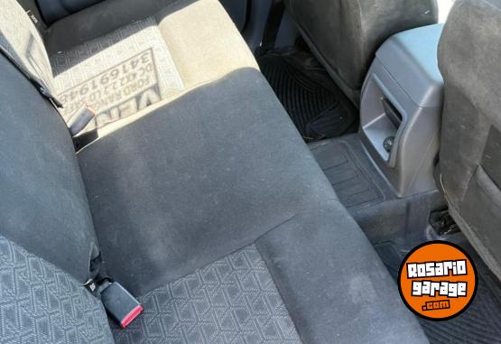 Camionetas - Ford Ranger CD 4x2 2.2 2018 Diesel 191000Km - En Venta