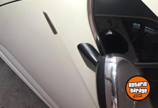 Autos - Citroen C3 2015 Nafta 148000Km - En Venta