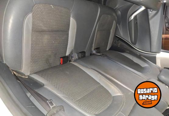 Autos - Citroen C3 2015 Nafta 148000Km - En Venta