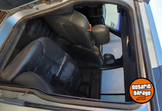 Camionetas - Chevrolet S10 limited 4x4 2011 Diesel 198000Km - En Venta