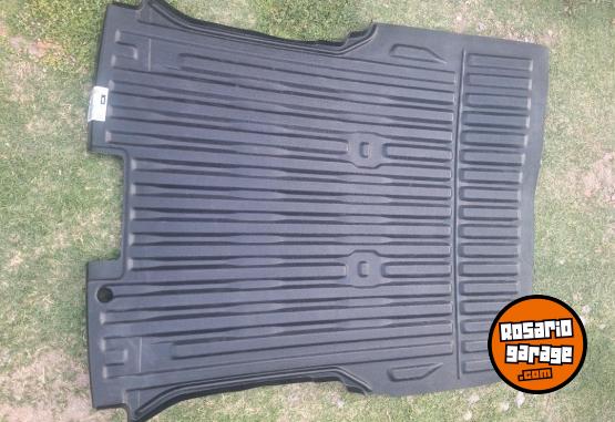 Accesorios para Autos - Cobertor Partner Berlingo - En Venta