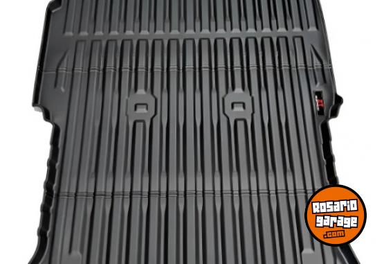 Accesorios para Autos - Cobertor Partner Berlingo - En Venta