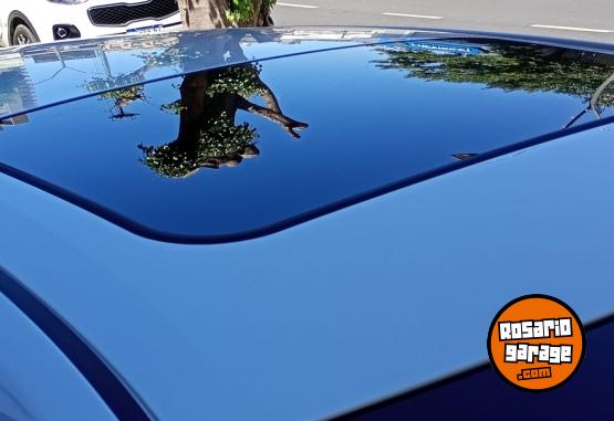 Autos - Toyota Corolla xei 2.0 cvt 2025 Nafta 0Km - En Venta