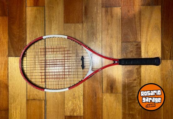 Deportes - Raquetas de tenis. - En Venta