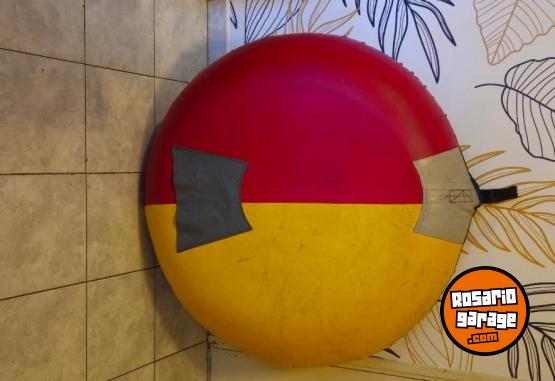 Otros (N�utica) - Kamikaze - En Venta