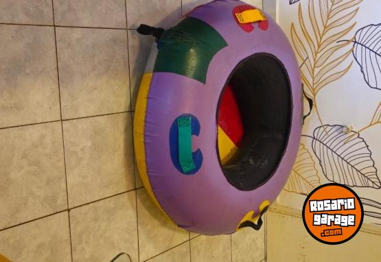 Otros (N�utica) - Kamikaze - En Venta