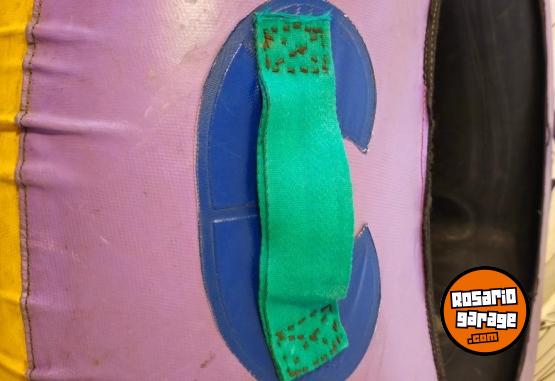 Otros (N�utica) - Kamikaze - En Venta