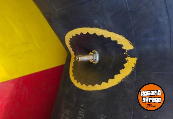 Otros (N�utica) - Kamikaze - En Venta