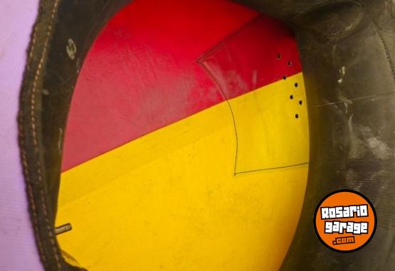 Otros (N�utica) - Kamikaze - En Venta