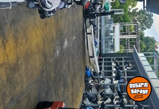 Otros (N�utica) - Cuna en el MOP - En Venta