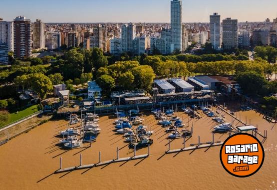 Otros (N�utica) - Cuna en el MOP - En Venta