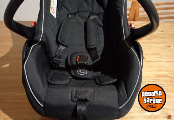 Art�culos para beb� - Huevito Carestino - En Venta