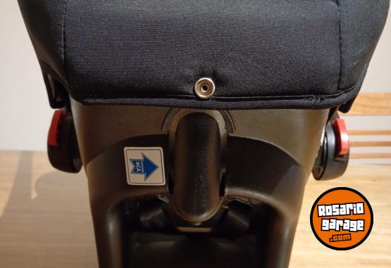 Art�culos para beb� - Huevito Carestino - En Venta