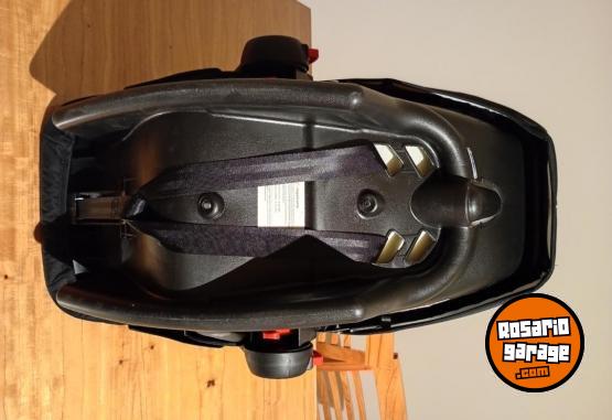 Art�culos para beb� - Huevito Carestino - En Venta