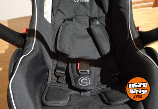 Art�culos para beb� - Huevito Carestino - En Venta