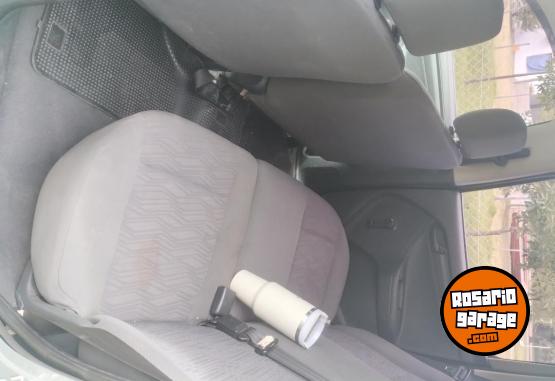 Camionetas - Chevrolet S10 2013 Diesel 235000Km - En Venta