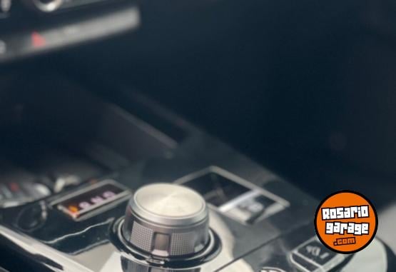 Camionetas - RAM RAMPAGE RT 4X4 2024 Diesel 2500Km - En Venta